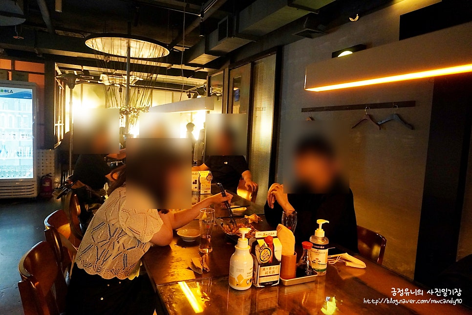 강남시소 이미지