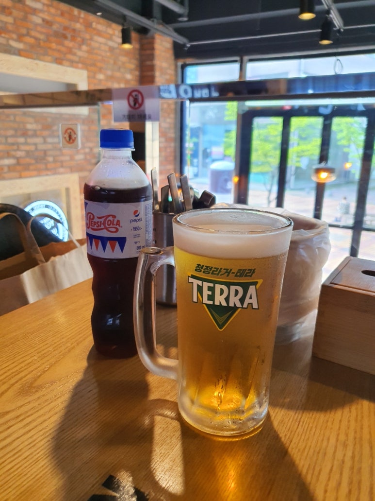 오븐마루수완아울렛점 이미지