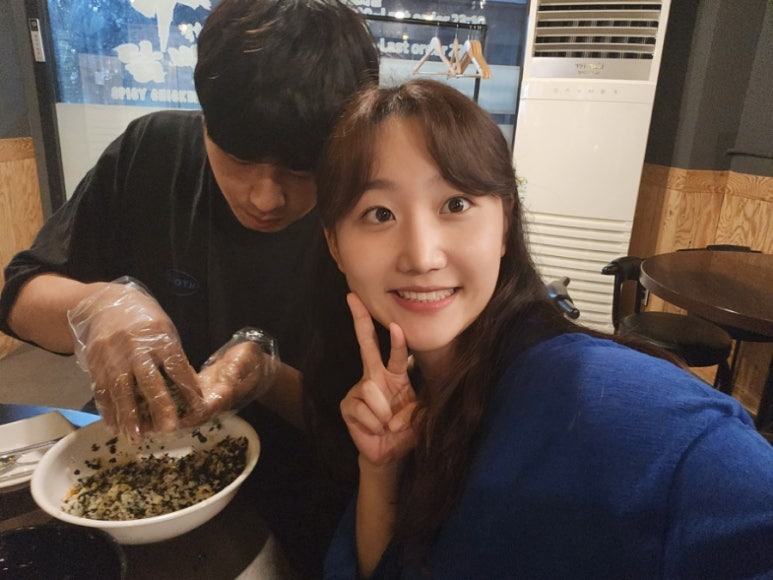 신닭발직화&국물 이미지