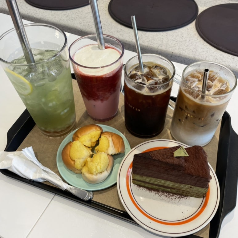 디저트39창원귀산점 이미지