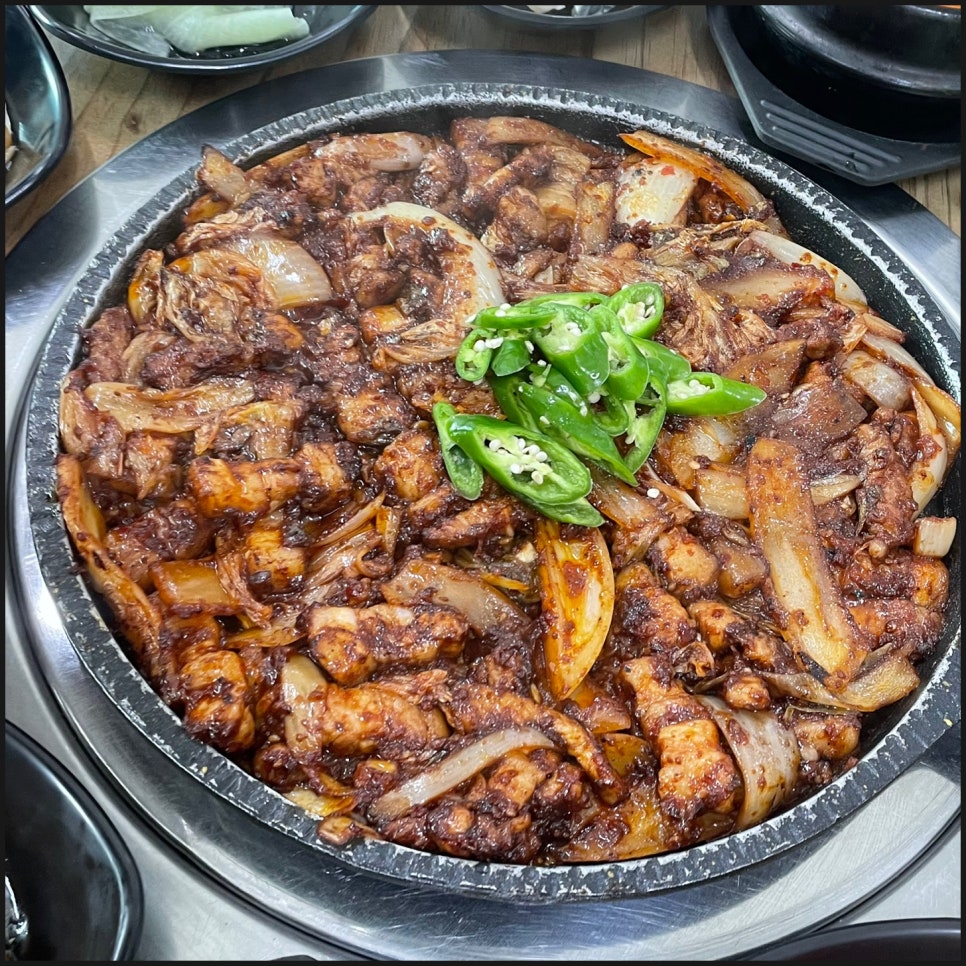 윤가네고깃집 이미지