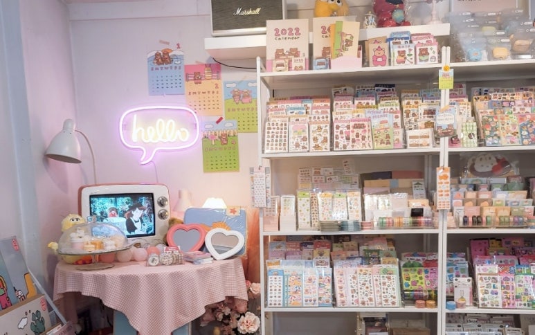 스튜디오1도씨 이미지