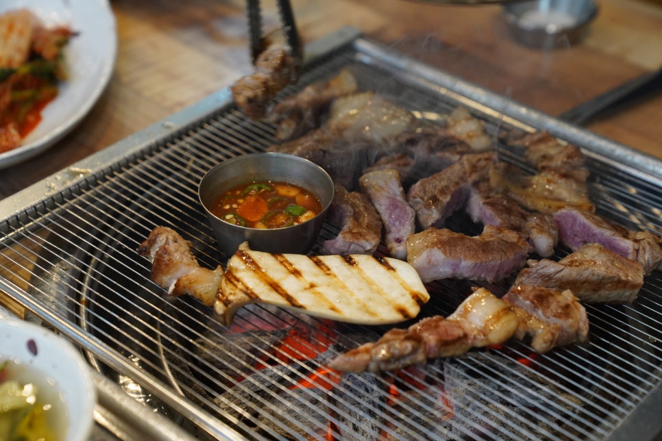 백마가든 이미지