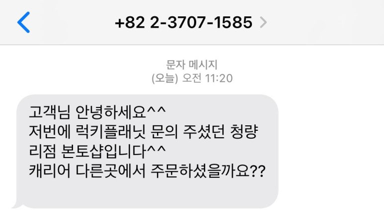 트래블스퀘어롯데 이미지