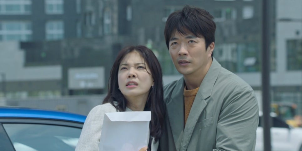 하이퍼웨이브스튜디오 이미지