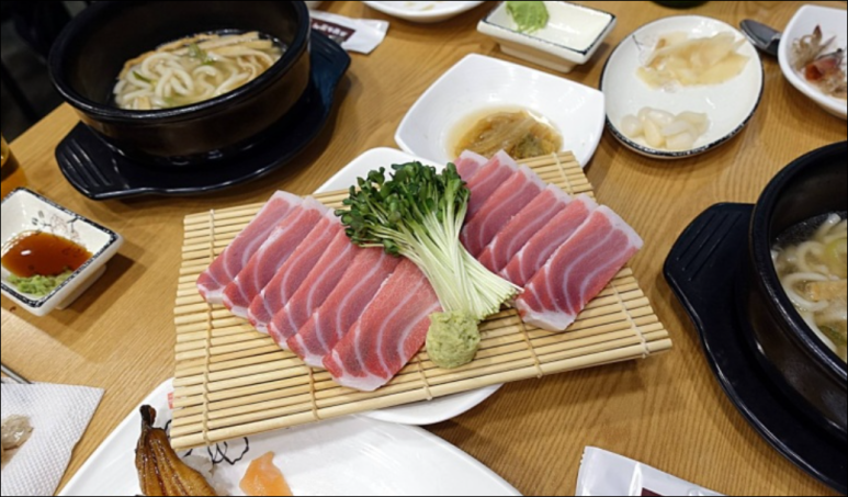포동이네성대점 이미지