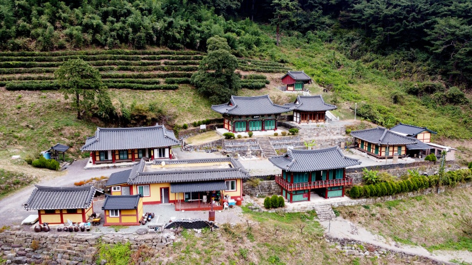 이목리(상) 이미지