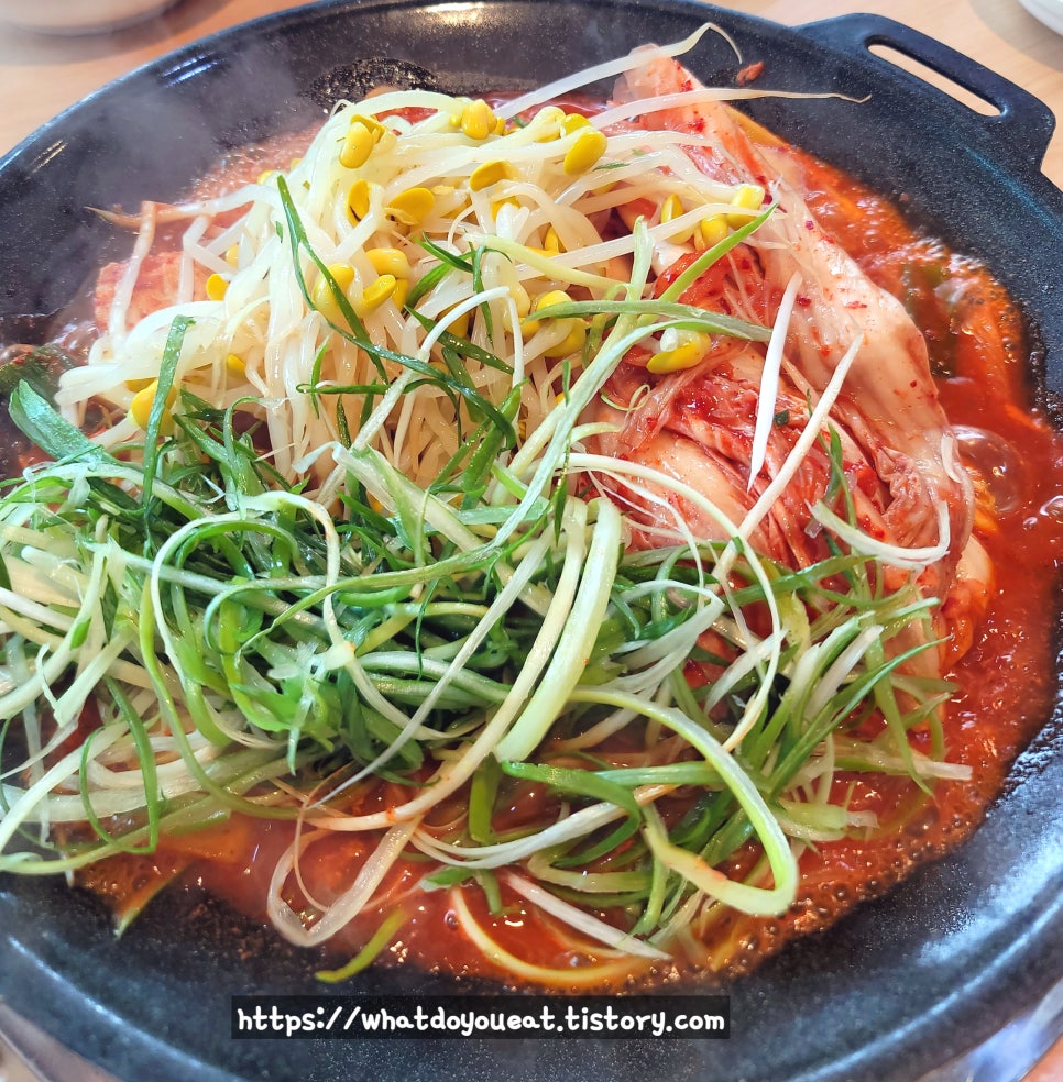 배양리두루치기 이미지