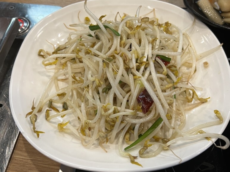 진미양꼬치훠궈 이미지