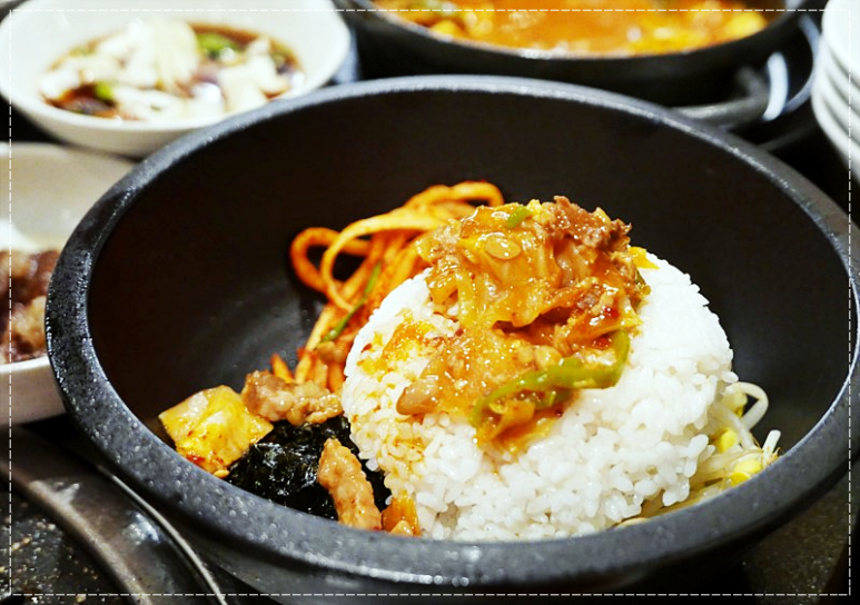 돌배기집광주 이미지