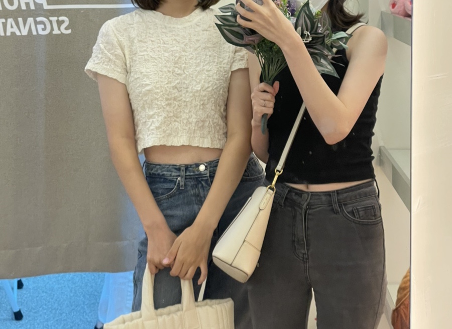 포토시그니처서촌점 이미지