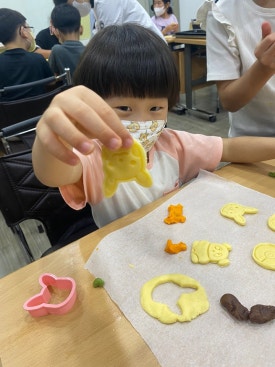 키즈쿡 이미지