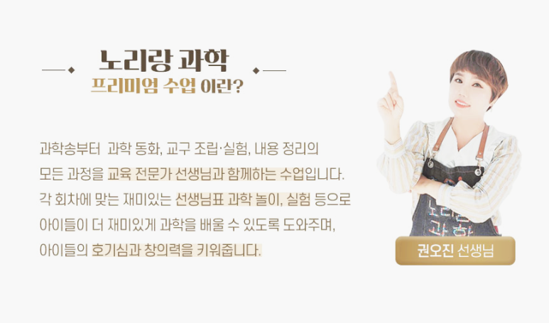 케이에듀넷 이미지