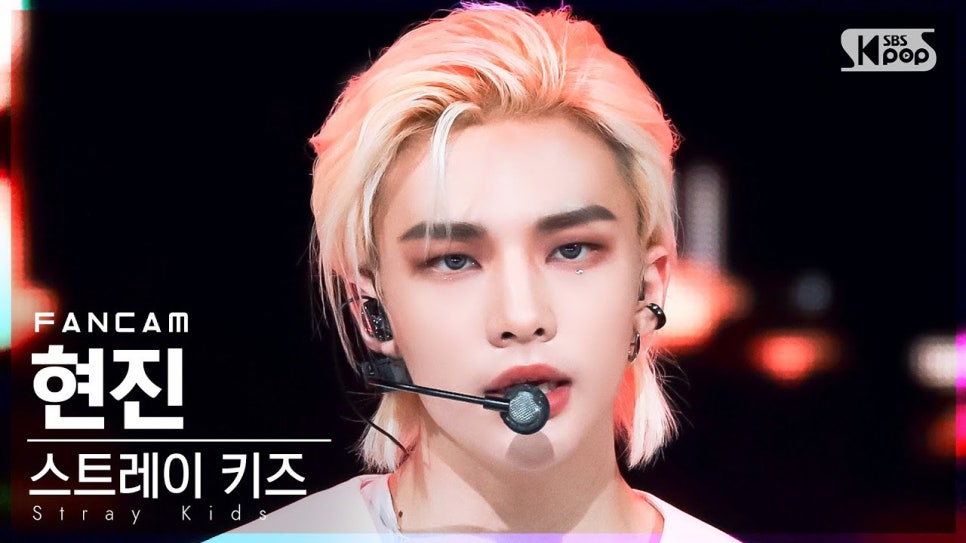 성실키즈센터 이미지