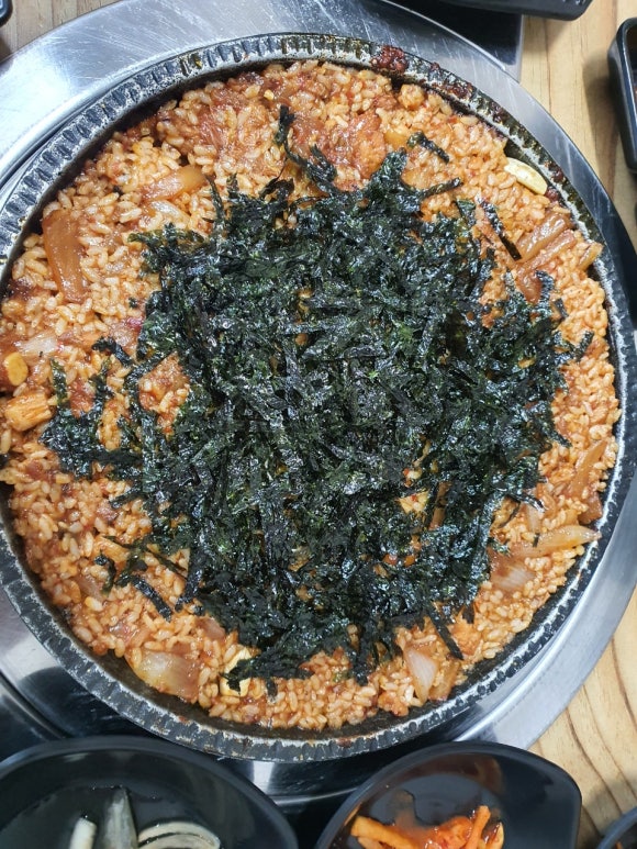 윤가네고깃집 이미지