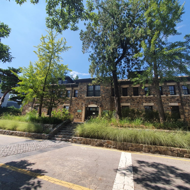 중앙문구분식 이미지