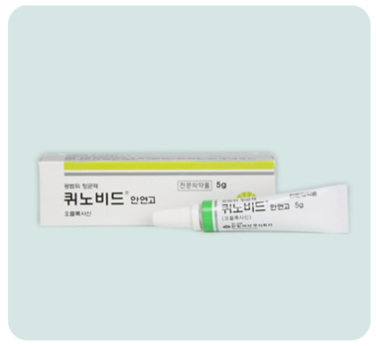 (주)태준제약 이미지