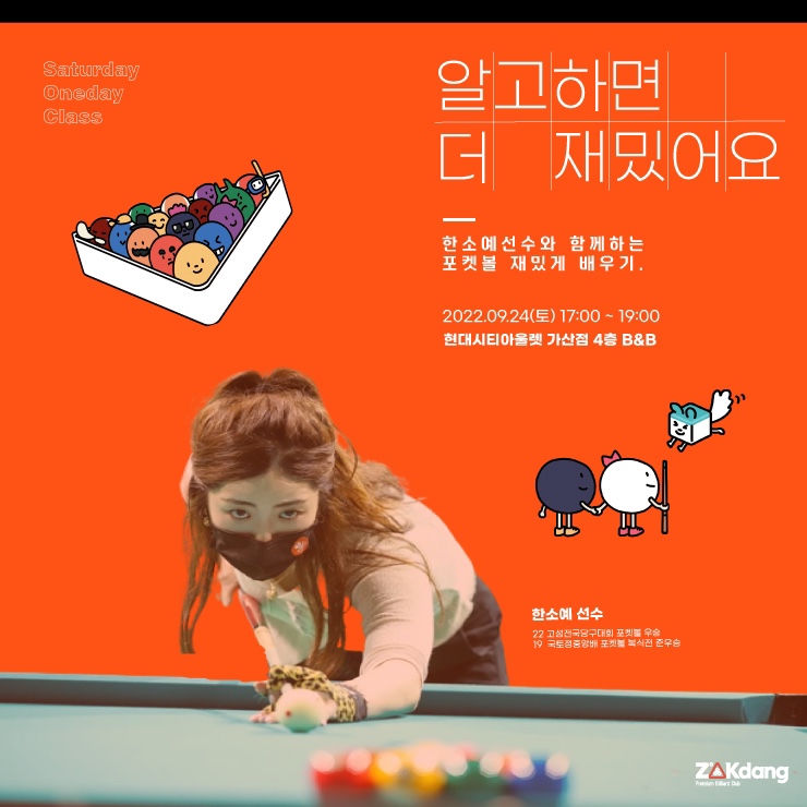 포켓볼나라 이미지