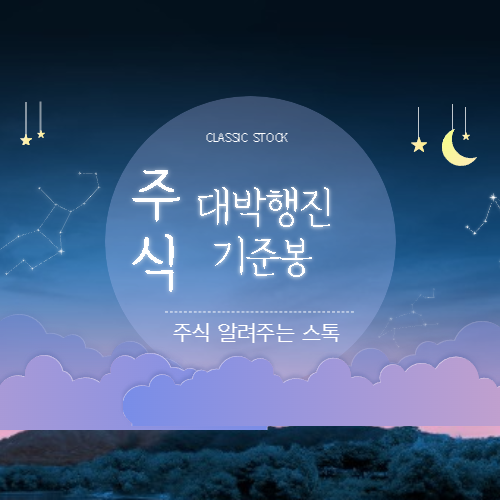화성밸브(주) 이미지