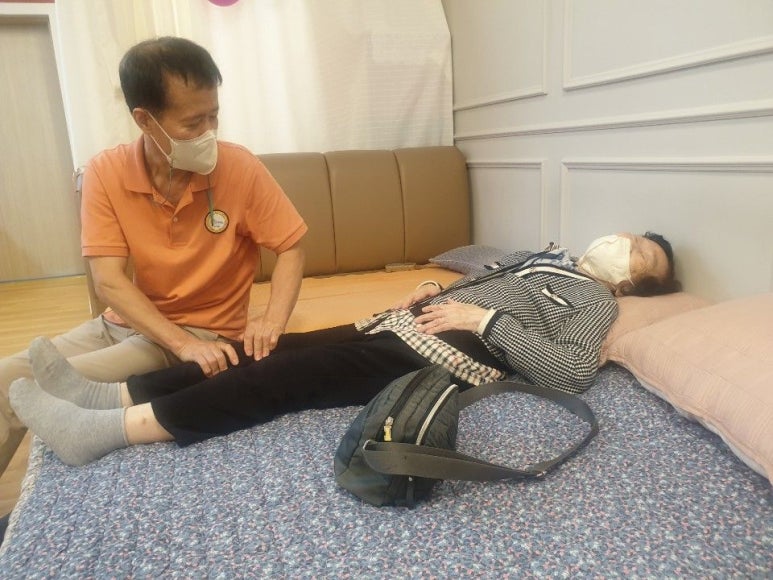예스대전 이미지
