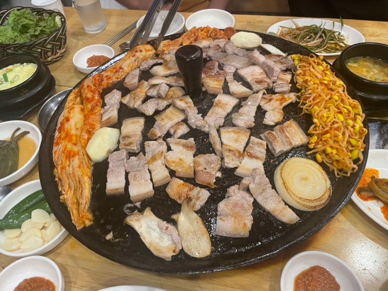 (주)오한수 이미지
