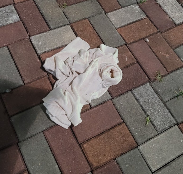 코인스카이노래연습장 이미지