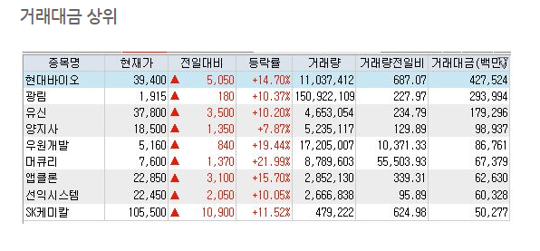 남광통신2 이미지