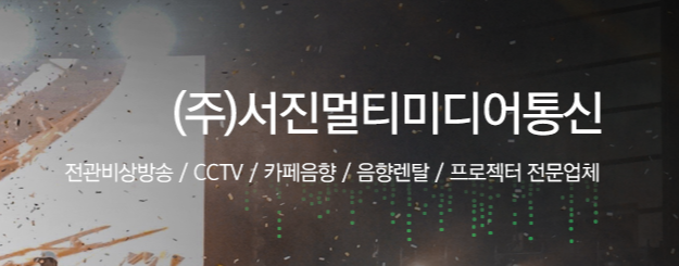천년렌탈 이미지