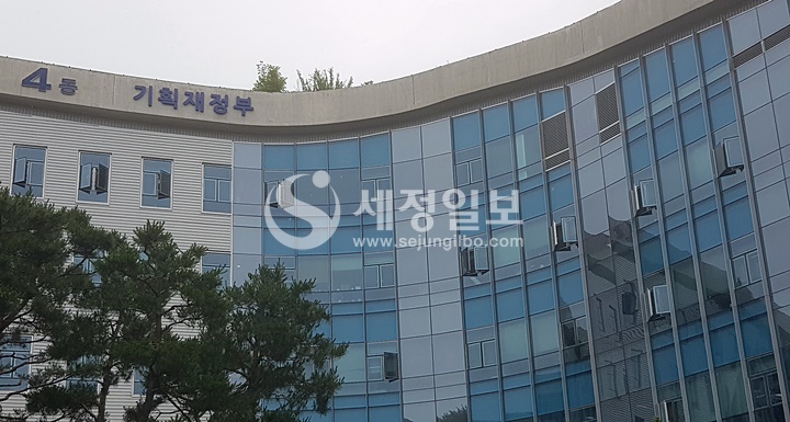 세정용역 이미지