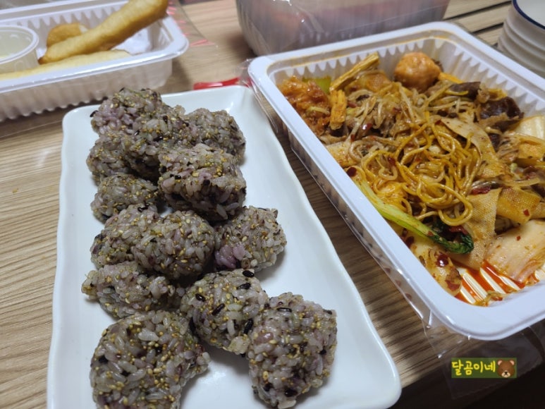 마라영웅 마라탕·마라샹궈 전문점 이미지