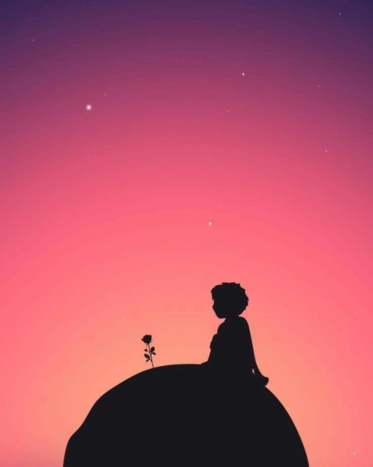 그림제작소수원 이미지