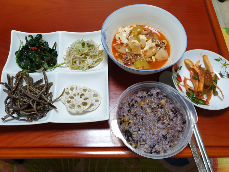 보람농산 이미지