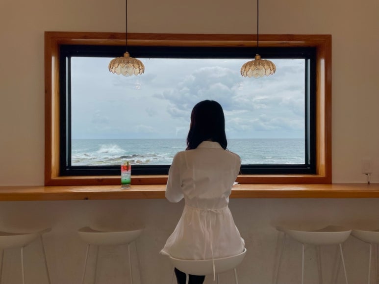 36.오도B 이미지