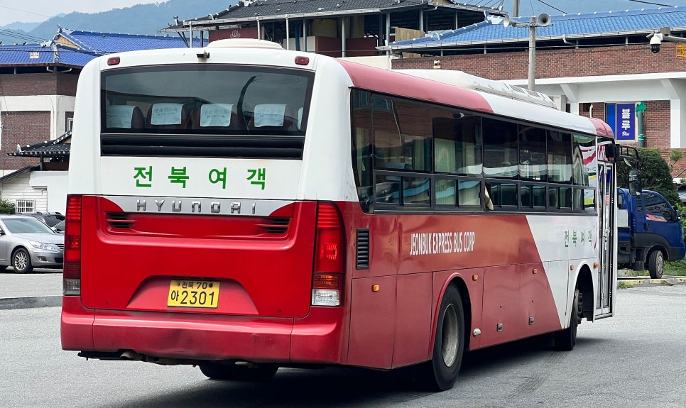 천천정류소 이미지
