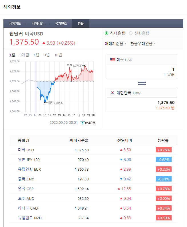 태민해운 이미지