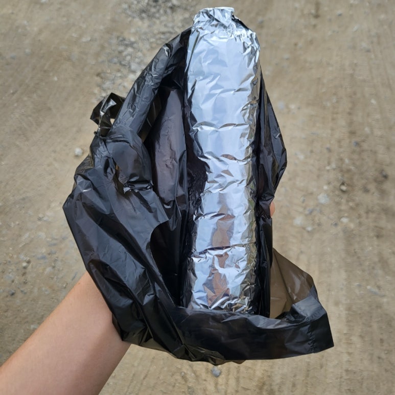 정가네김밥앤쿡 이미지