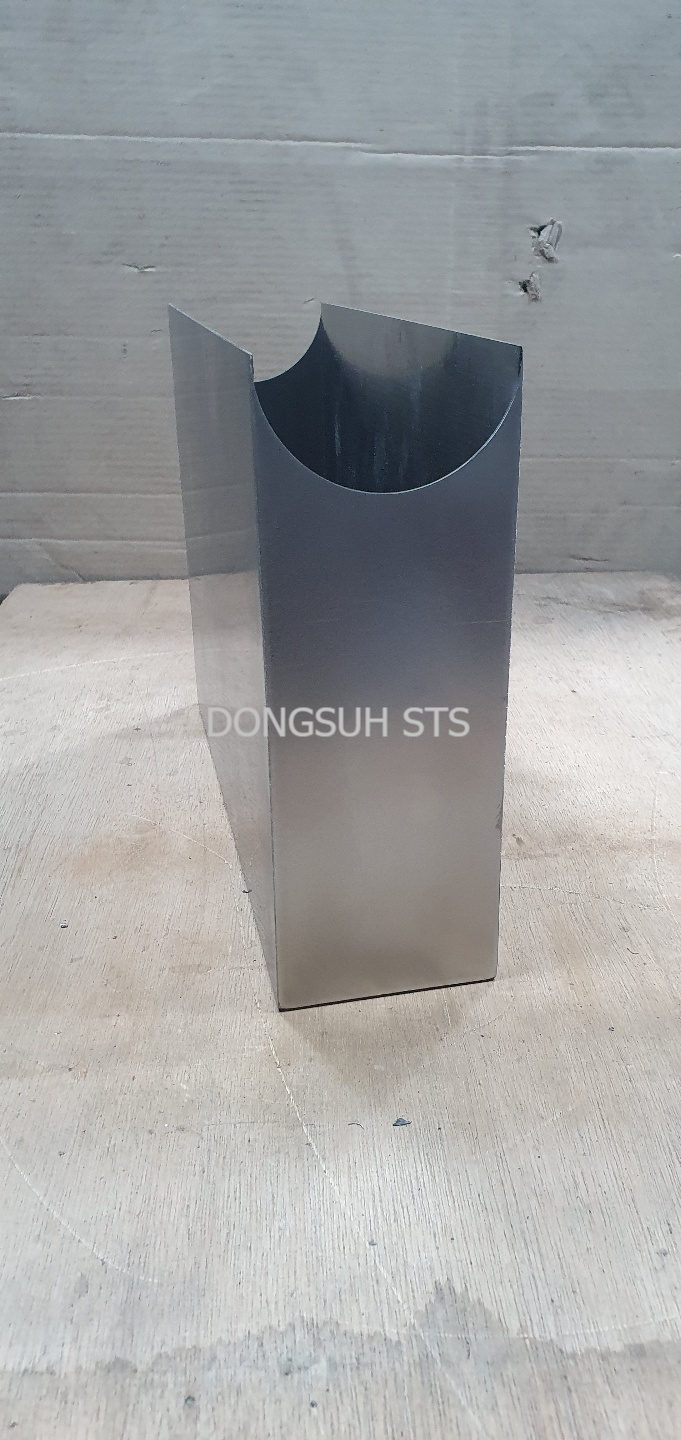 주식회사 동서 이미지