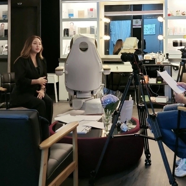 미용인재양성협동조합 이미지