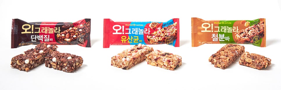 오!바 이미지