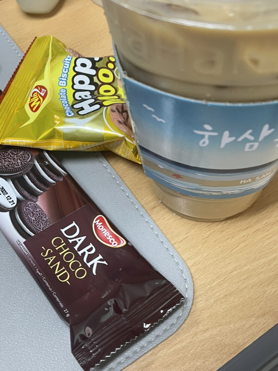 하삼동부산대양산캠퍼스역점 이미지