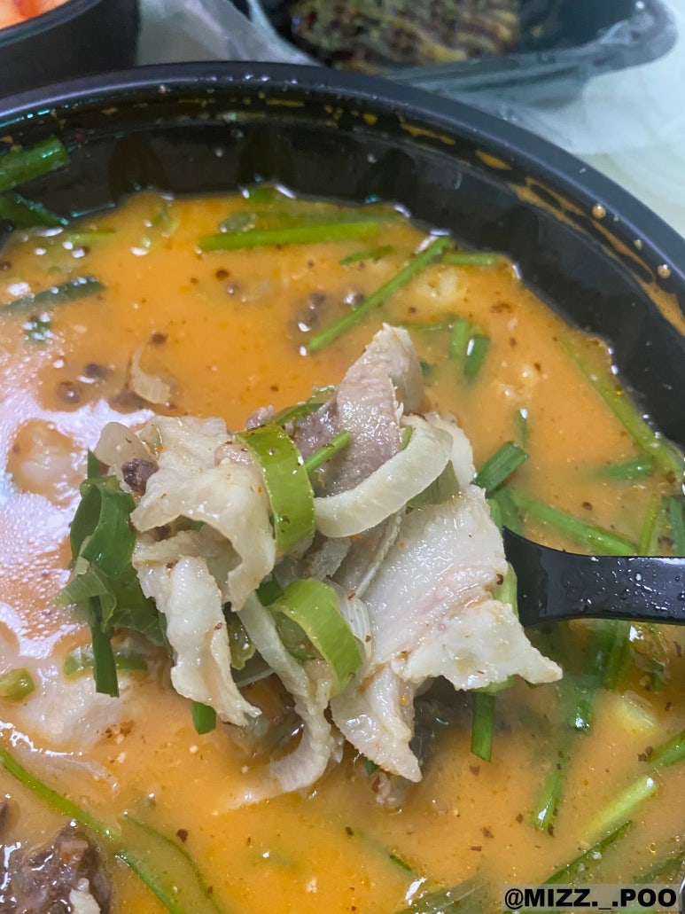 열정국밥순천대점 이미지