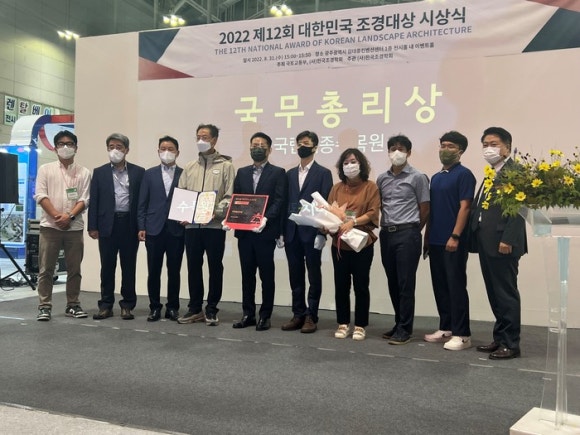세종이앤씨 이미지