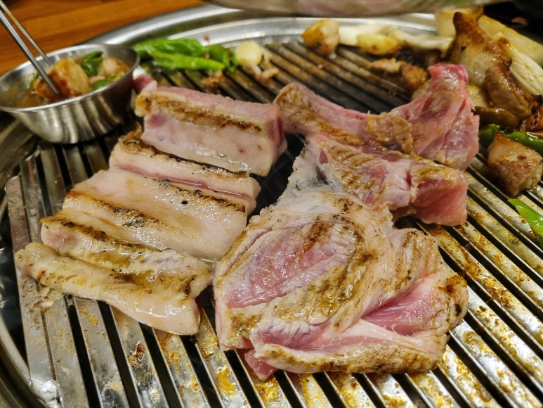 제일고추상회 이미지