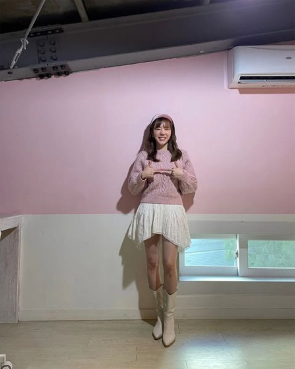 써니&패션 이미지