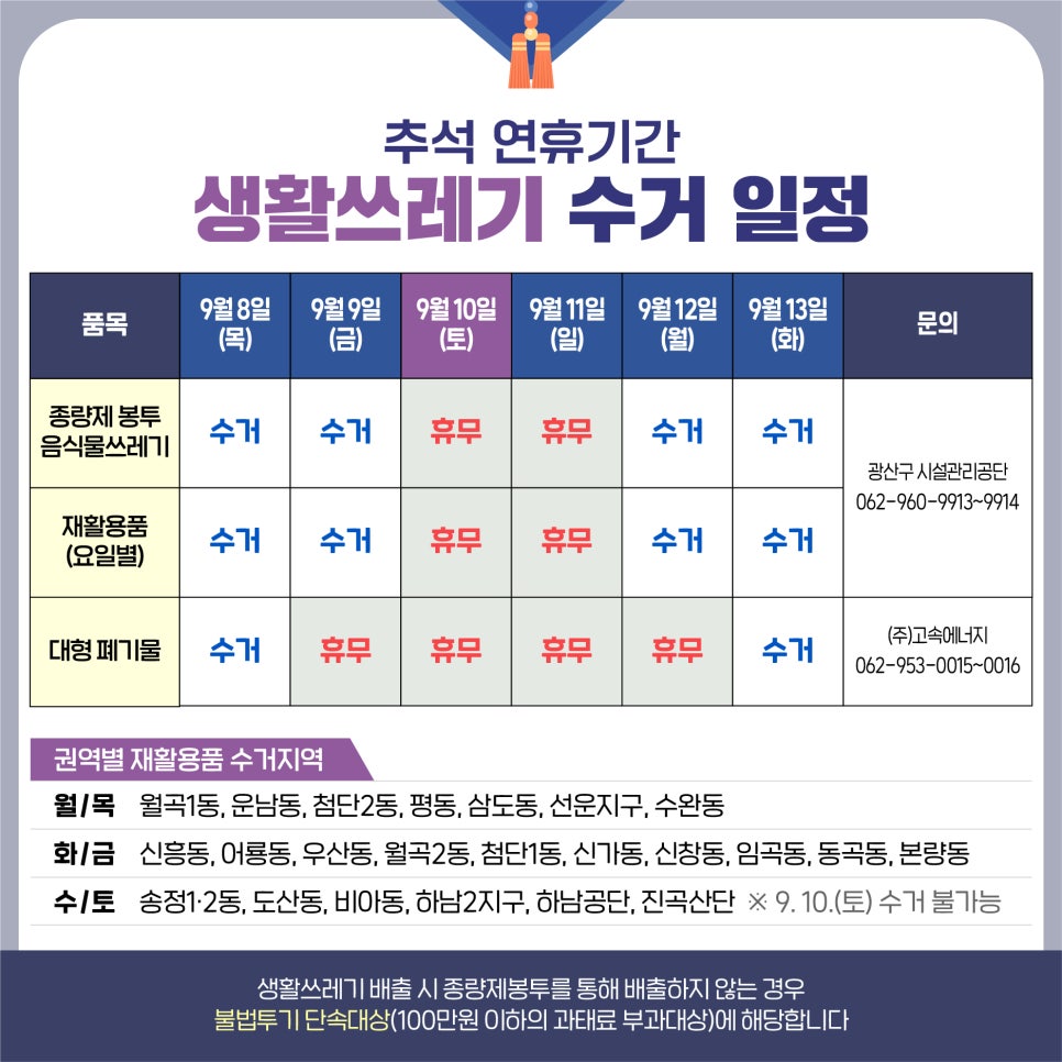 고려가스 주식회사 이미지