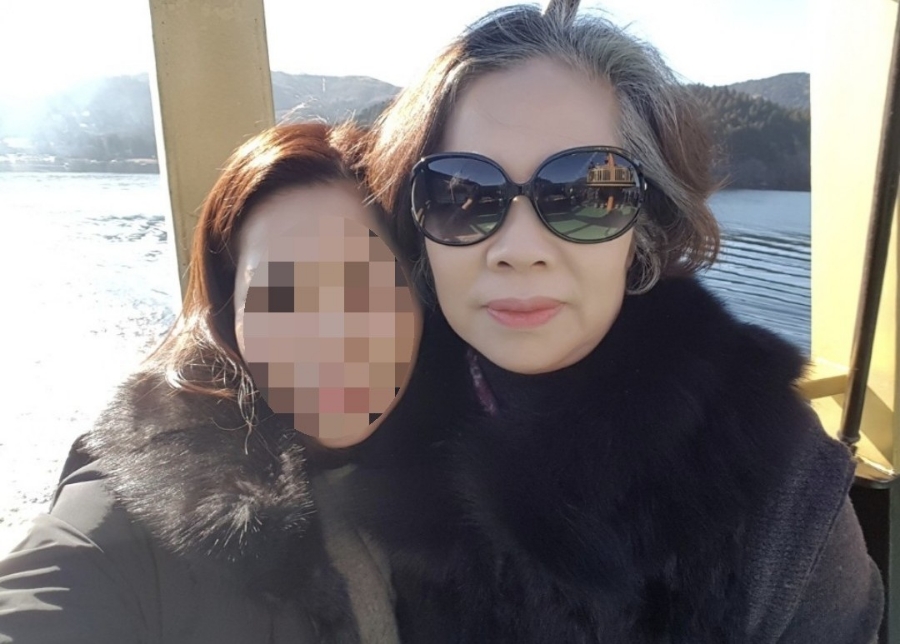 (주)대산시스템 이미지