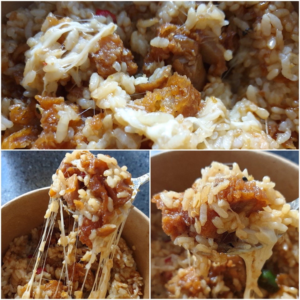 비에이치씨우 이미지