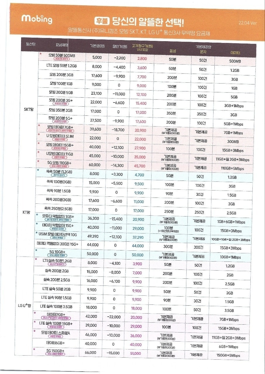 네일하루 이미지