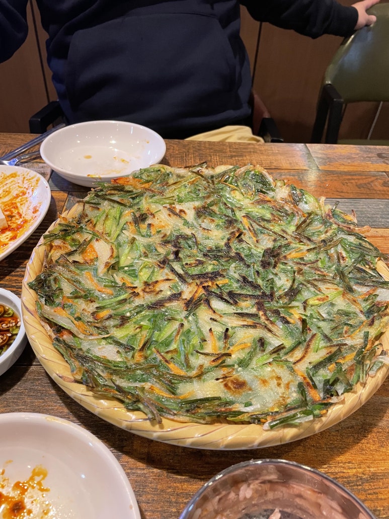 별잔달잔 이미지