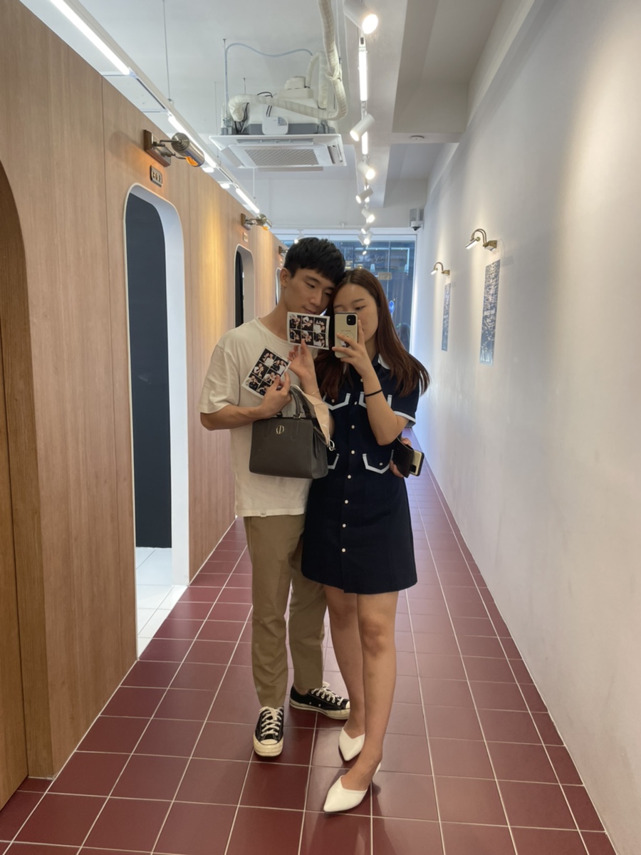모노맨션청주점 이미지